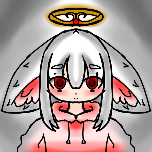 3 - ibisPaint