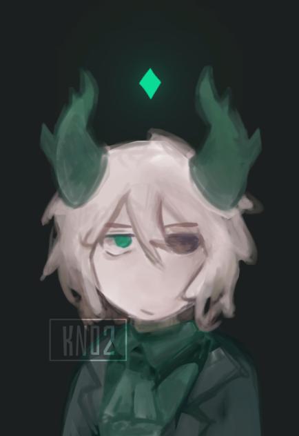 712