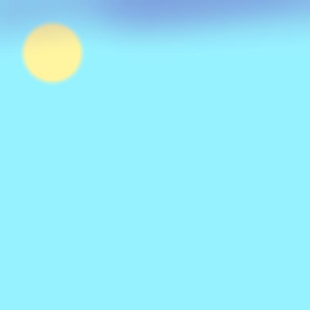 sunset ig inspired by flower made by cb