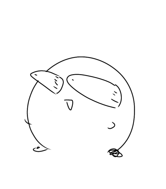 手足がちっせええええ!!!
