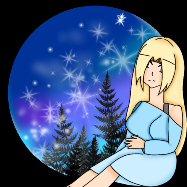 58 sin título - ibisPaint