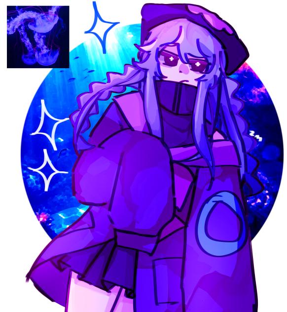 ibisPaint