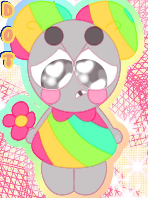 Dot