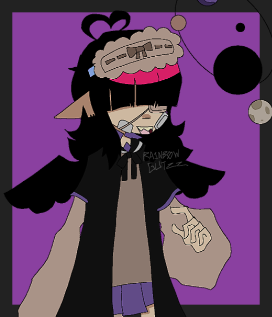 Gift for Eggobeggo Lego