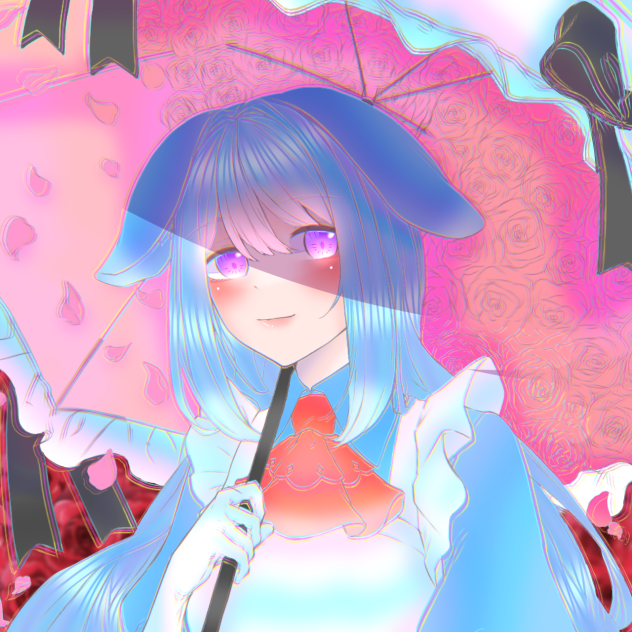 おさんぽ