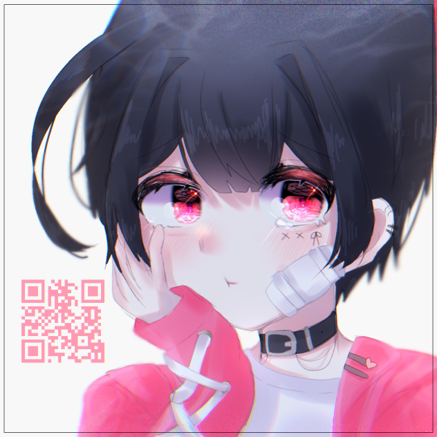 無題1415