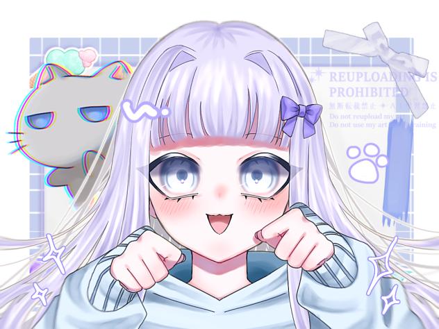 そーださん代理