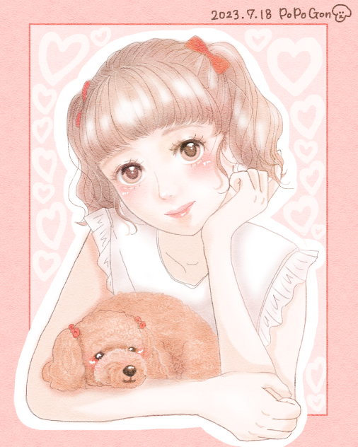 65 - ibisPaint