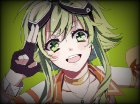 無題93