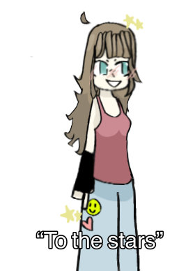 Caddie