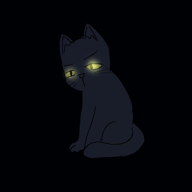 day 22 - ibisPaint