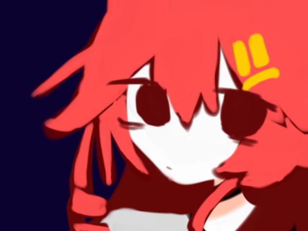 暮れて終えば