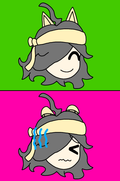 FNF vs キャスリィ アイコン