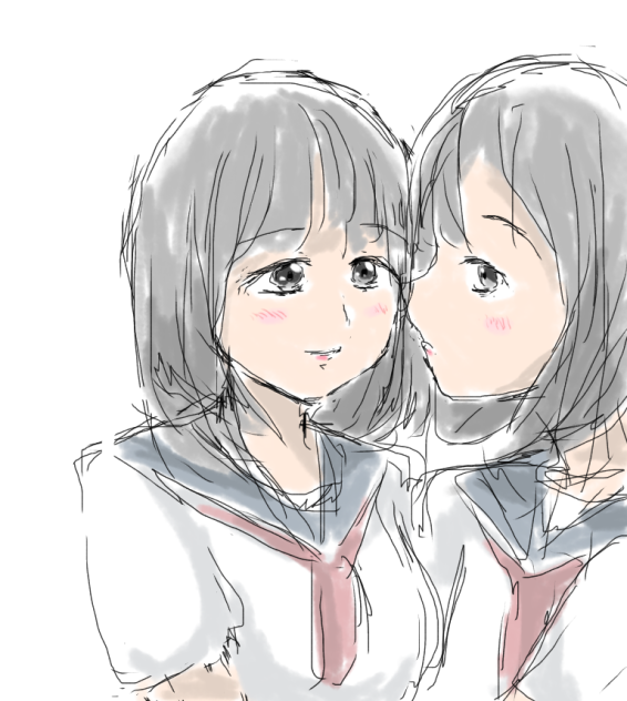 無題3918