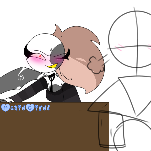 Butler Collab