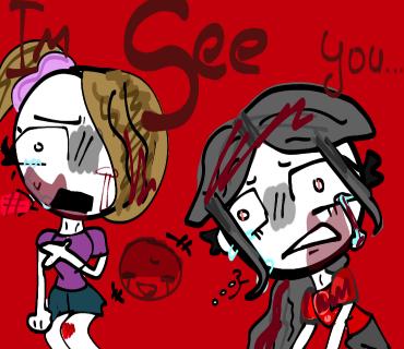 Im         See            You..