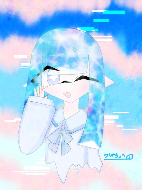 りぴちゃああああああああ