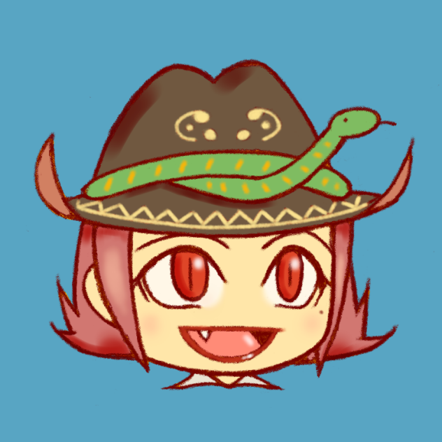 swさんアイコン