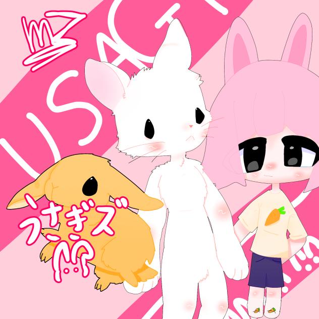 - ̗̀ ꪔ̤̥ꪔ̤̮ꪔ̤̫ ̖́-