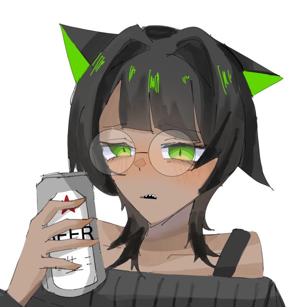 ほろ酔い