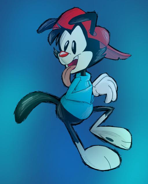 🩵🩵🩵WaKkO🩵🩵🩵