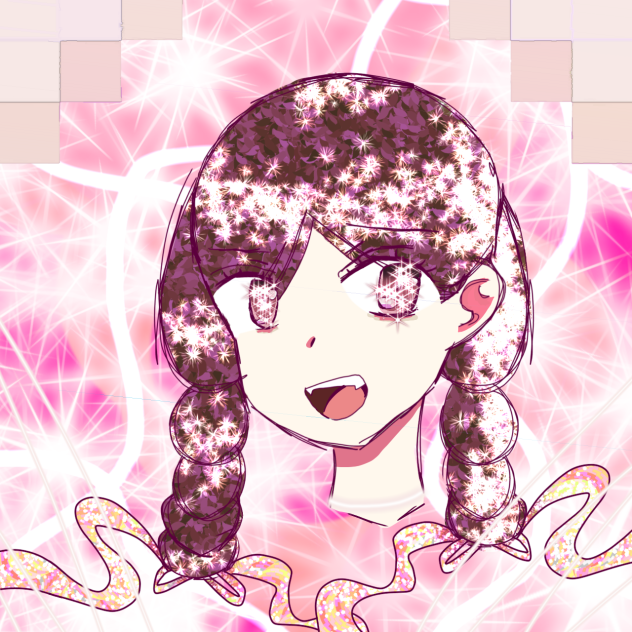 こんにちは