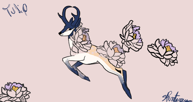 Tulip