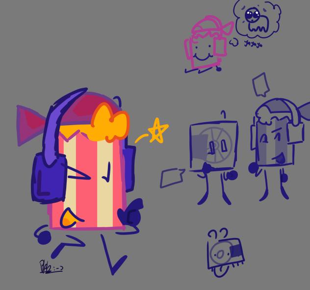 doodle