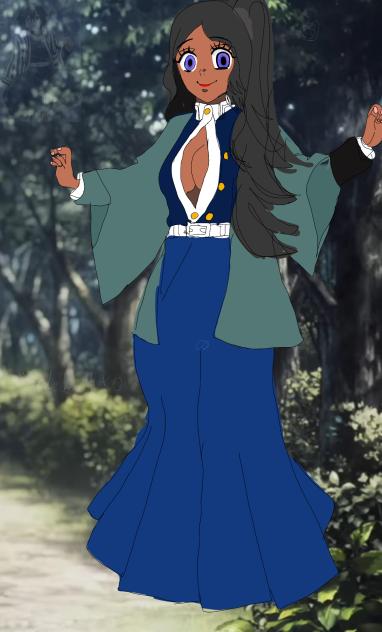 Sans titre 320 - ibisPaint