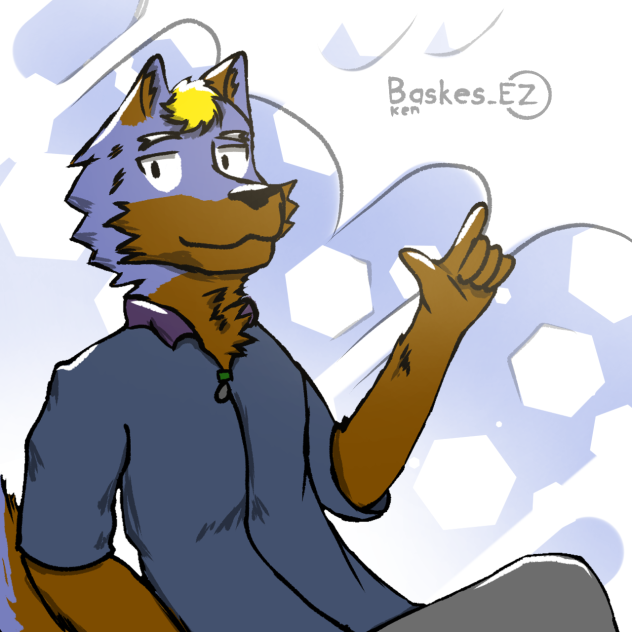 Speedy draw