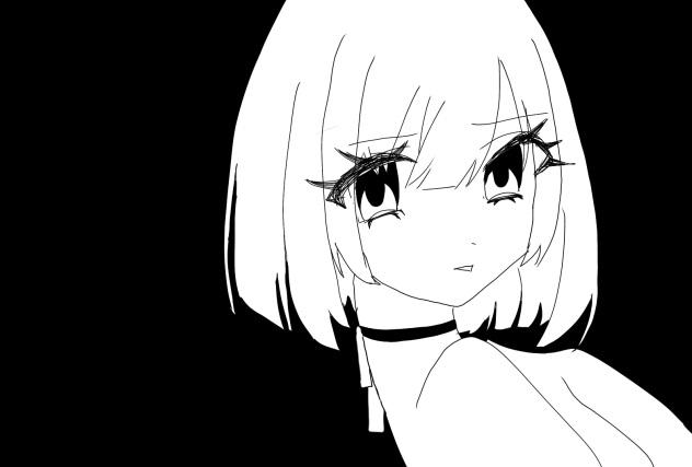 無題70