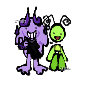 gift for my friend!!!!!!!!!!!!!!!!!!!!!!