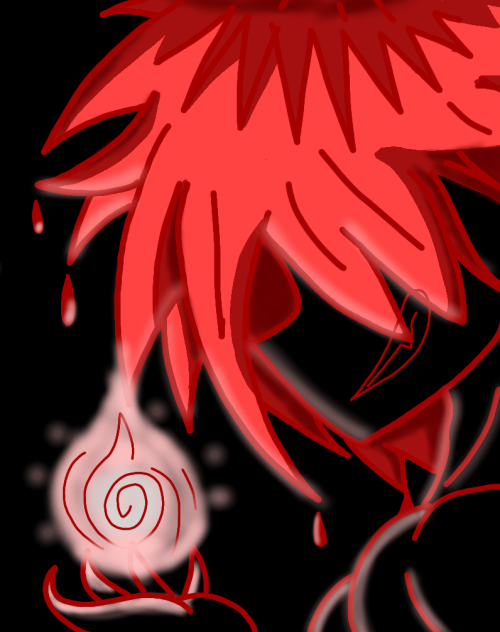 Akairo