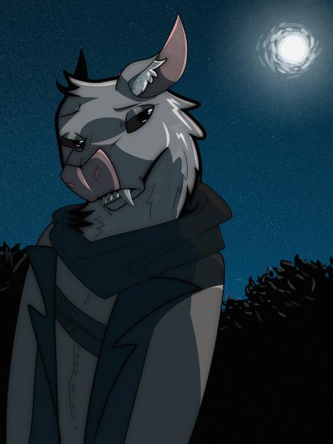 For  ♯ ⋮ 𝚁𝚊𝚗𝚍𝚘𝚖 .ᐟ ★!!