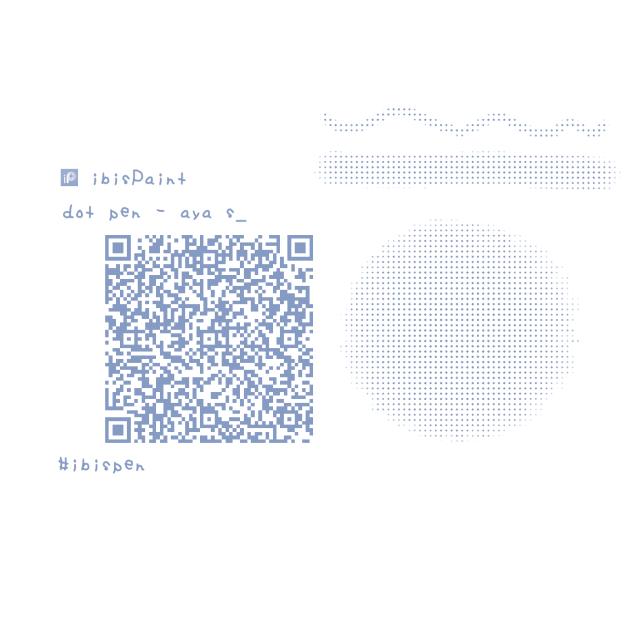 𝚍𝚘𝚝 𝚙𝚎𝚗