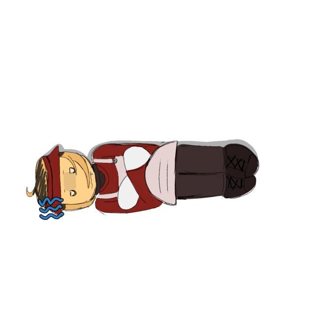 elliot period cramps