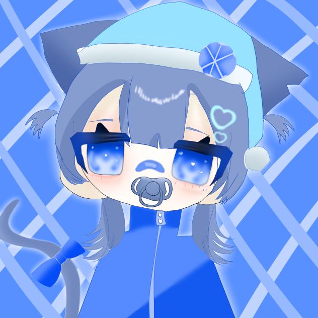 ｱｱｱｱｱ