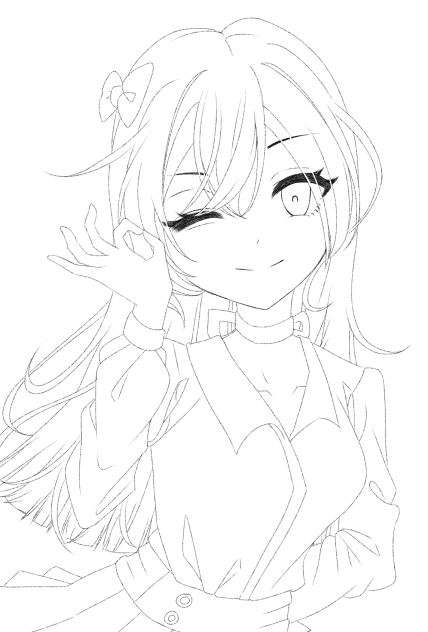 Untitled69-lineart