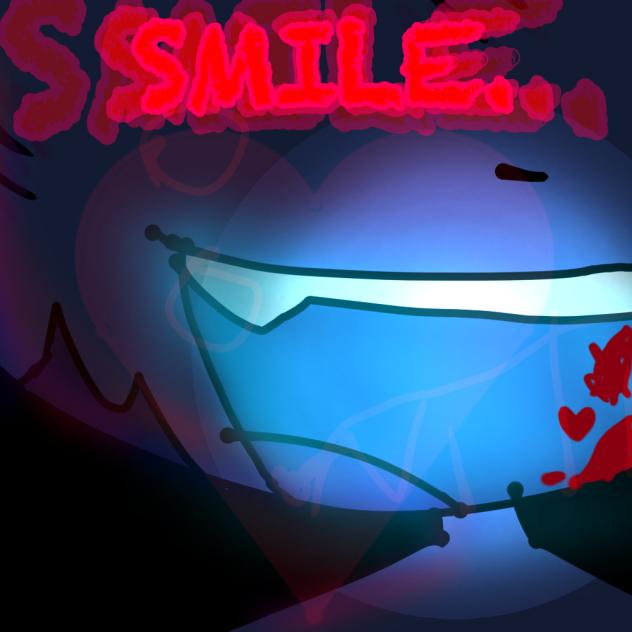“Almost there.” (Oc—AIAA)