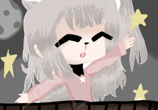 🖼 Line ♥️ art 🖼 - ibisPaint