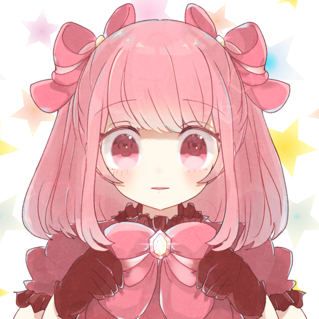 フリーあいこん