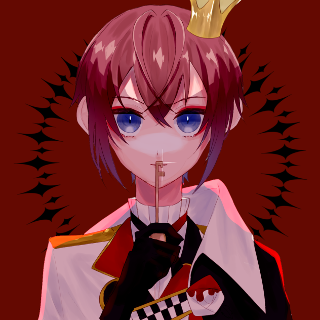 リドル - ibisPaint