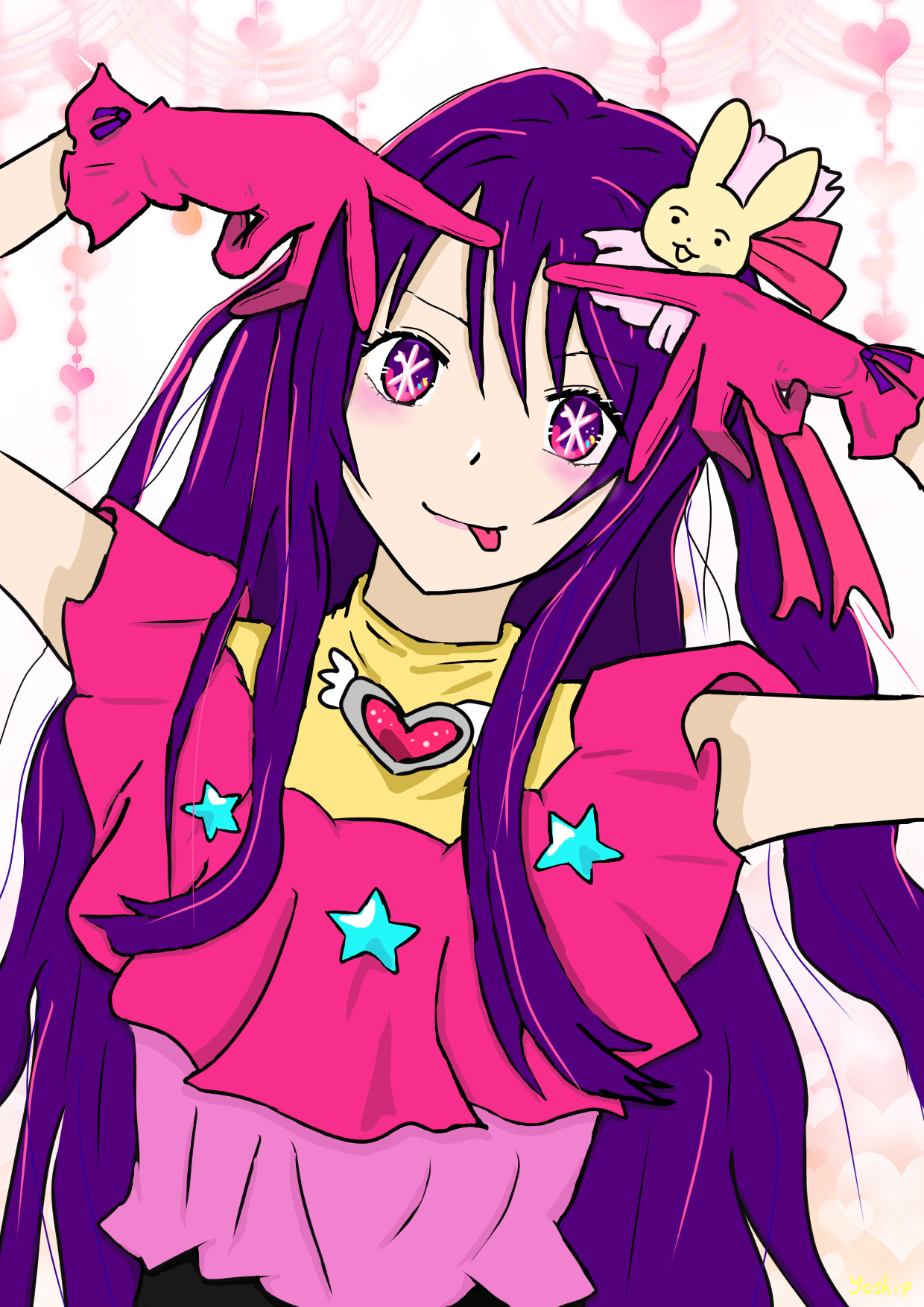 image738944716.png