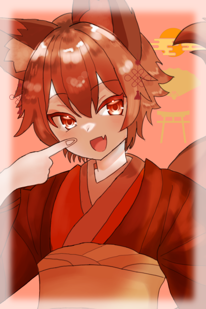 無題72