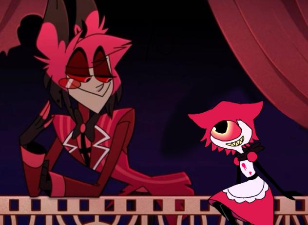 Collab for Spooky