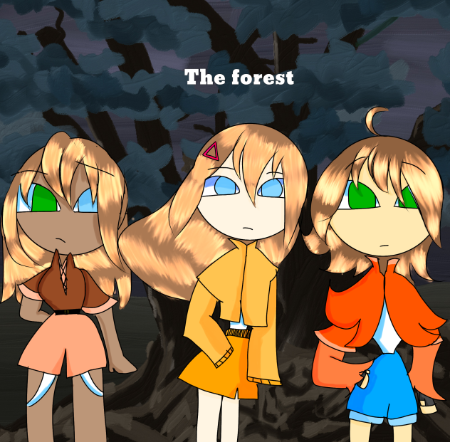 I couldn't make this a comic banner