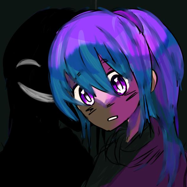 Eileen.
