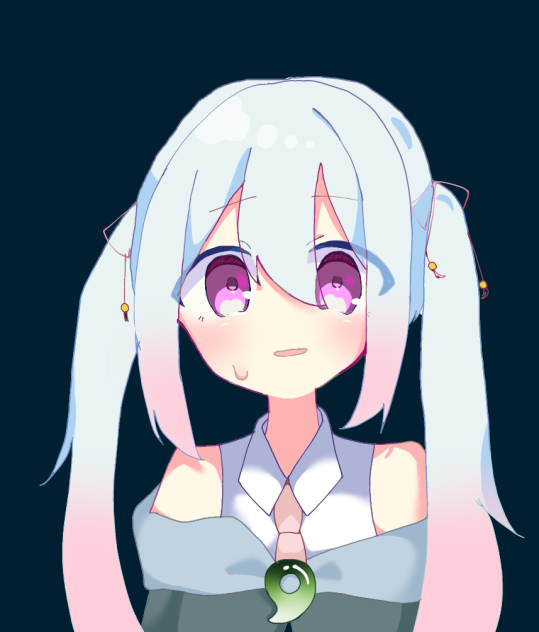ユリ