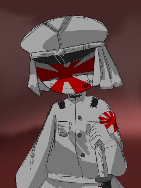 ？