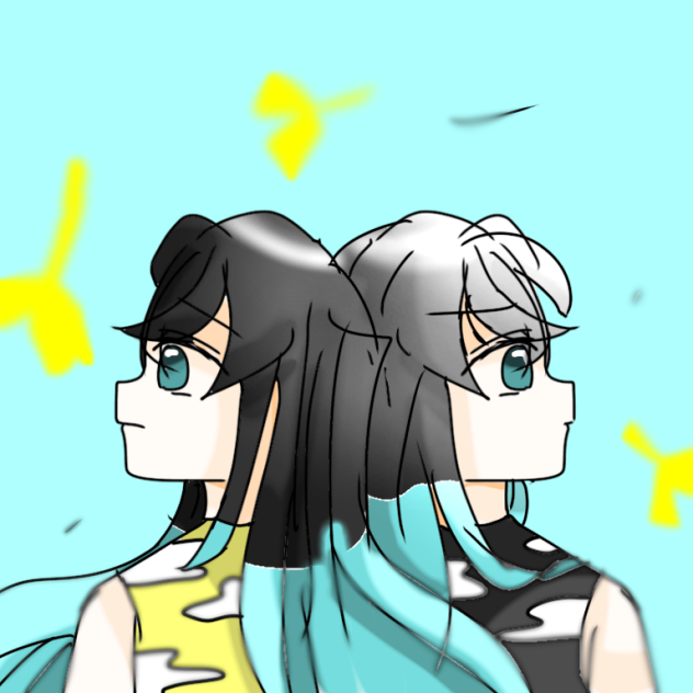 無一郎と有一郎